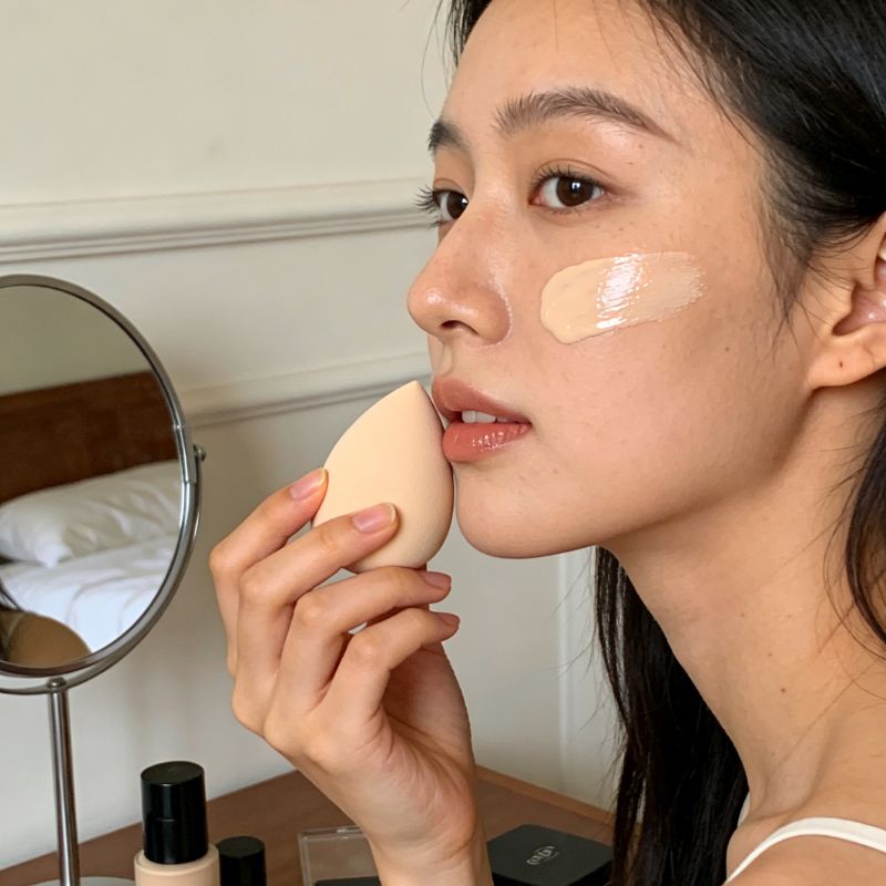 ラテックス対ラテックスフリー