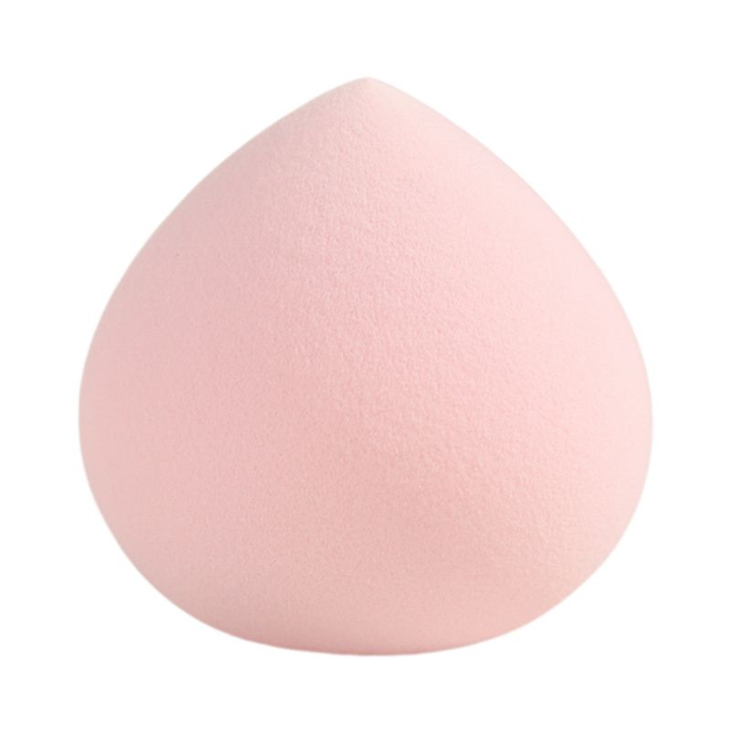 cURL Too many subrequests by single Worker invocation. To configure this limit, refer to https://developers.cloudflare.com/workers/wrangler/configuration/#limits.