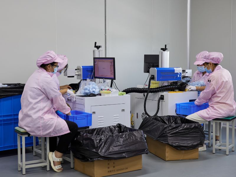 cURL Too many subrequests by single Worker invocation. To configure this limit, refer to https://developers.cloudflare.com/workers/wrangler/configuration/#limits