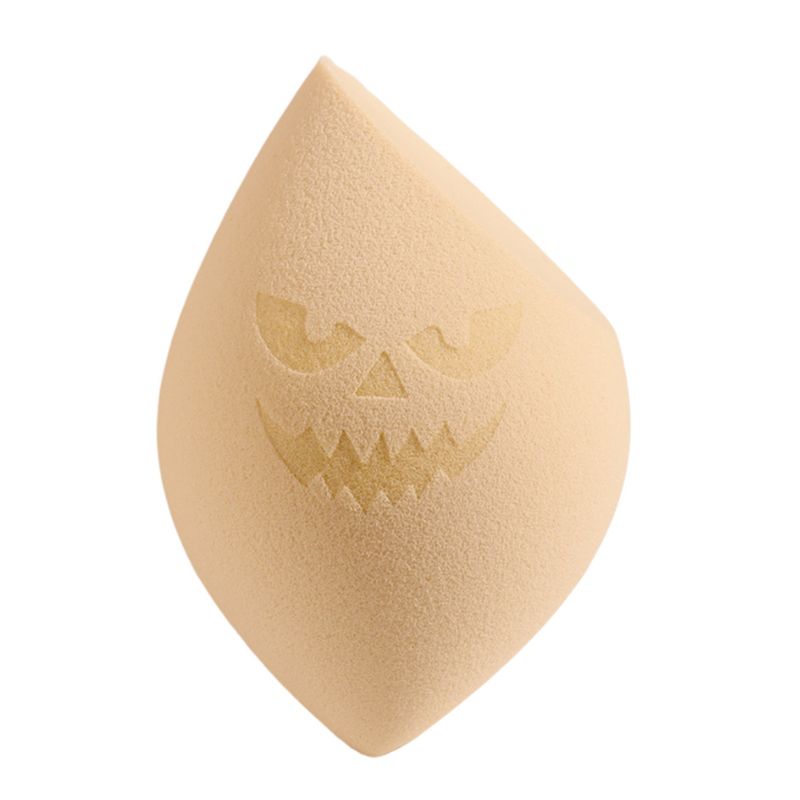 精密彫刻スポンジ