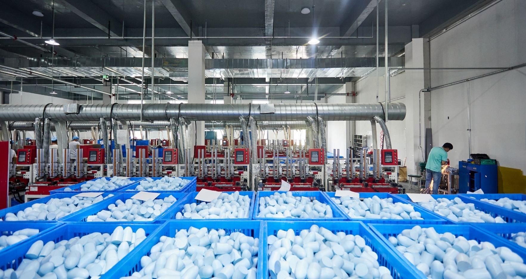 cURL Too many subrequests by single Worker invocation. To configure this limit, refer to https://developers.cloudflare.com/workers/wrangler/configuration/#limits