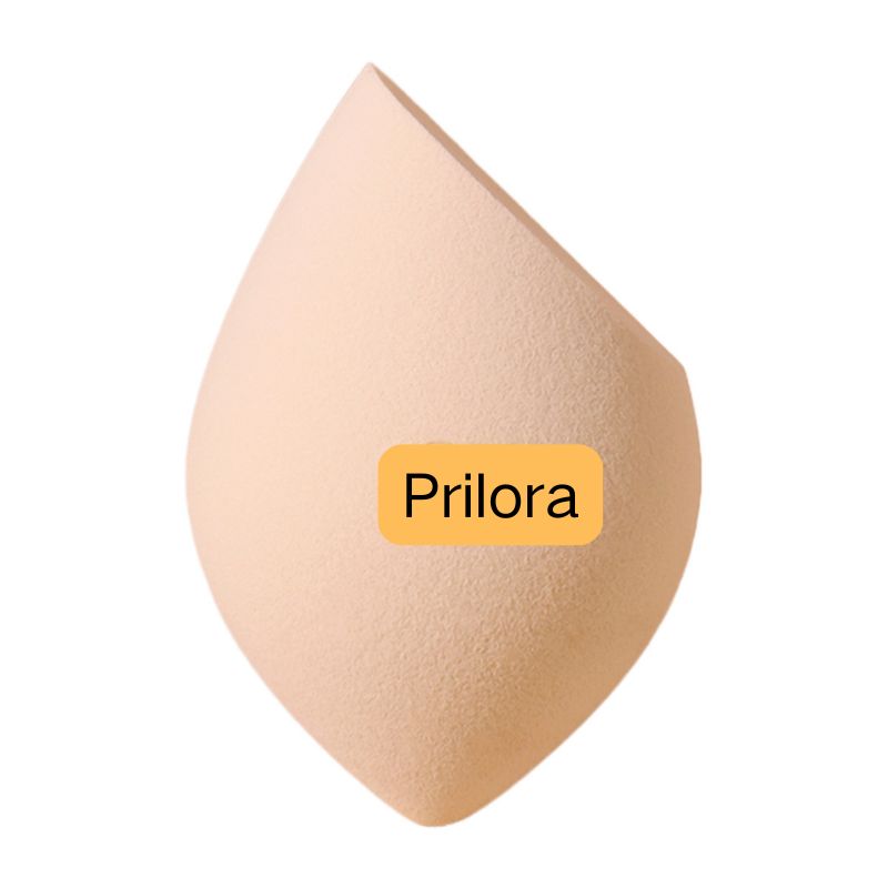 ヌードベージュの丸いドーム型化粧スポンジのメタディスクリプション：自然なヌードベージュの丸いドーム型化粧スポンジは、淡いから中程度の肌色にシームレスに馴染みます。ストリークのないファンデーションやクリーム製品に最適。ラテックスフリー、アレルギー性低、信頼できるサプライヤーから工場直送。.