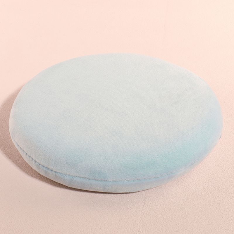 パウダーパフベルベット