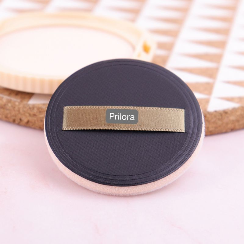 低吸収性のマシュマロパフで最適化されたフォーム構造によりパウダー浪費を最大65%削減。高価値のミネラルおよびルースパウダーシステムに最適で、コスト効率を重視.