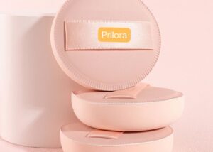 プレミアム小売パッケージ向けに設計されたラグジュアリーグレードのマシュマロパフ。ソフトタッチ仕上げが開封体験を向上させ、一貫したパフォーマンスを提供 — 北米およびEUのプレミアムブランドに供給.