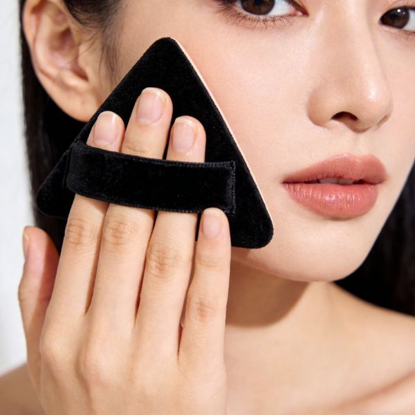 バルクビューティーブレンダー卸売