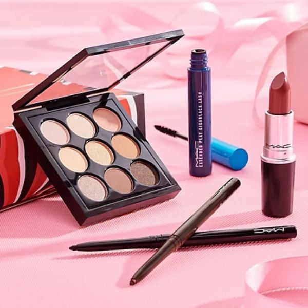 日本のトップ10メイクスポンジ＆パフブランド